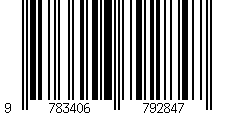 Barcode für Die Philosophie des modernen Songs.