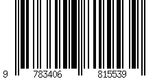 Barcode für Verhandlungen des 74. Deutschen Juristentages Stuttgart 2024 Bd. I: Gutachten Teil G: Wie läss...