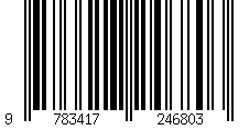 Barcode für Im Vertrauen gesagt. Gedanken eines Managers