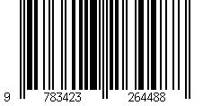 Barcode für Die neue autoritäre Linke: Eine akute Bedrohung für die demokratische Gesellschaft.