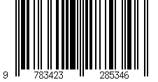 Barcode für Am Ende des Fortschritts: Überleben in den Ruinen des Kapitalismus | Das neue Buch des Bestseller-Autors.