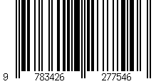Barcode für Genial beweglich!: Alles über Rücken, Schulter, Hüfte, Knie - und was hilft, wenn's zwickt
