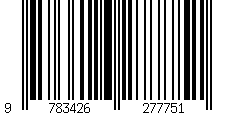 Barcode für Schonzeit vorbei: Über das Leben mit dem täglichen Antisemitismus.