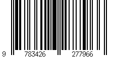 Barcode für Wolfsspur. Eine Entdeckungsreise in die Tiefen unserer Wälder.