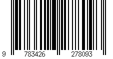 Barcode für Echte Helden, falsche Helden