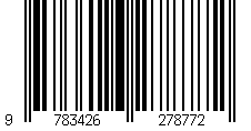 Barcode für Einstein. Ein Leben in 99 Teilchen.