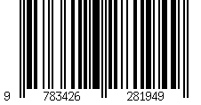 Barcode für Die dritte Frau. Roman.
