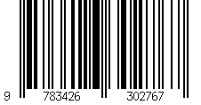 Barcode für Der Skandal der Skandale: Die geheime Geschichte des Christentums