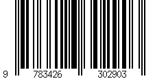 Barcode für Kopf frei!: Wie Sie Klarheit, Konzentration und Kreativität gewinnen | Bestseller über Psychologie, mentale Stärke und Resilienz.