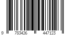 Barcode für Die letzten Rätsel des Universums: Dunkle Materie, Schwarze Löcher, Zeitreisen – Wie die Wissenschaft das Unerklärliche erklärt | Vom Autor von »(Fast) Alles einfach erklärt«