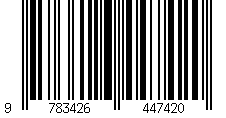 Barcode für Im Alltag Ruhe finden: Meditationen für ein gelassenes Leben | Jubiläumsausgabe.