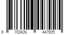 Barcode für Dem Leben einen Sinn geben: Die Freude, friedvoll zu leben und zu sterben | Geschenkausgabe.