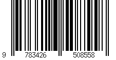 Barcode für Brennen muss die Hexe: Kriminalroman