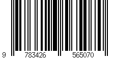Barcode für Vielfalt: Eine andere Geschichte der Menschheit | Eine neue Weltgeschichte durch die Linse globaler Diversität