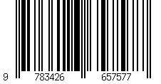 Barcode für The Power of the Heart - Finde den wahren Sinn deines Lebens