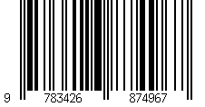 Barcode für Schutzengel: Wie uns die himmlischen Begleiter zur Seite stehen.