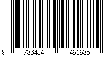 Barcode für Erklären und Verstehen EVA Taschenbücher, Bd. 256