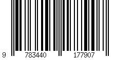 Barcode für Alles Zufall im All? Das geheime Rezept des Universums.