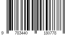 Barcode für Die drei ??? Nacht in der Tiefe: Geheimbuch mit verschlossenen Seiten zum Auftrennen für Krimi-Fans ab 10 Jahren um einen packenden Fall in einer Unterwasserstation.