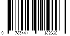Barcode für Hubble & Webb: Der größte Glanz des Universums - atemberaubende Bilder aus dem All. Mit galaktischen Panorama-Seiten zum Ausklappen.