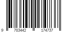 Barcode für WebAttack: Der Staat als Stalker - Wenn Sie denken: Egal, ich habe nichts zu verbergen, lesen Sie dieses Buch!