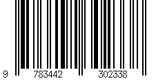 Barcode für Einsamsein: Eine Befreiungsgeschichte - Der Spiegel-Kolumnist begibt sich auf eine persönliche und poetische Suche nach den Ursprüngen der Einsamkeit.