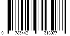 Barcode für Jenseits der Ngong Berge.