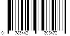 Barcode für Der kleine Moritz und die Durcheinander-Woche: Die perfekte Vorbereitung auf Kindergarten und Vorschule.