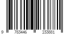 Barcode für Der Mann schläft. Roman.