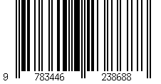 Barcode für Hilfe fürs Unkraut: Gedichte. Edition Lyrik Kabinett bei Hanser