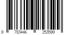 Barcode für Sibylle Berg. Wunderbare Jahre. Als wir noch die Welt bereisten.