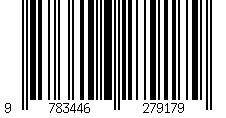 Barcode für wo zeit stehen bleibt: vom tourismus und seiner gewalt.