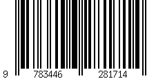 Barcode für Vom Ende der Nacht