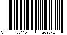 Barcode für Norbert Gstrein. Im ersten Licht. Roman.