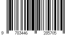Barcode für Achtsam geht die Welt zugrunde: Wie die Ideologie der Achtsamkeit gesellschaftlichen Wandel blockiert.