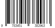 Barcode für Dimensionen filmischen Erzählens: Drehbuchschreiben für Film und Serie mit dem 'Human Factor'.