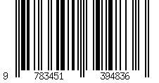 Barcode für Freude ist in meiner Seele: Ein spirituelles Lesebuch.