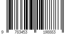 Barcode für Die sieben Todsünden: Neue Kriminalstorys (Heyne Allgemeine Reihe (01))