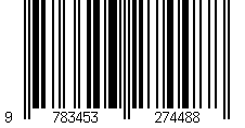 Barcode für Damsel – Der Pfad des Feuers: Mit farbig gestaltetem Buchschnitt – nur in limitierter Erstauflage der gedruckten Ausgabe - Roman