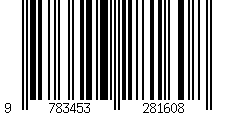 Barcode für Das geheime Leben der Bäume: Der Weltbesteller jetzt als Graphic Novel