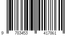 Barcode für Die seltsame Berufung des Mr Heming: Roman