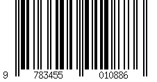 Barcode für Ins All. Die faszinierende Geschichte vom ersten Flug in den Weltraum.