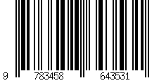 Barcode für Das große Gynbuch: Selbstbewusst für den eigenen Körper entscheiden. Sex, Zyklus, Wechseljahre aus weiblicher Sicht neu verstehen. Krankheiten erkennen und therapieren