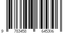 Barcode für Die Bildergedichte: Von Künstlern, Dichtern und Bösewichten, von Heiligen und Unheiligen