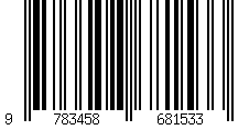 Barcode für Oma lässt grüßen, sie hat deine nervige Tochter entführt: Roman (insel taschenbuch)
