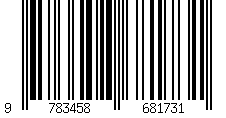 Barcode für Der schwarze Sog: Horrorgeschichten für schlaflose Nächte (insel taschenbuch)