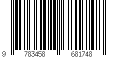 Barcode für Das Wunder in der Christmas Street: Roman (insel taschenbuch)