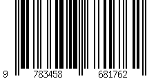 Barcode für Was dir bleibt: Roman | Das perfekte Geschenk zum Muttertag (insel taschenbuch)