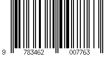 Barcode für Die Kriege der Gegenwart und der Beginn einer neuen Weltordnung