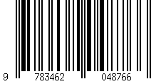 Barcode für Wenn das Volk sich erhebt. Schönheit und Schrecken der Revolution.
